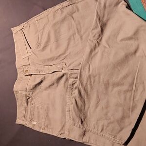 Carhartt carpenter pants